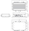 tBOX500-510-FL-i5-24-110MRDC