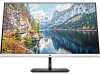 HP 27f 4K Monitor 3840x2160 LED, IPS, 16:9, 300 cd/m2, 1000:1, 5ms, 178°/178°, DP, HDMIx2, FreeSync, 3-Sided Microedge , 60 Hz, height, Black&Silver
