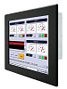 R17IB7T-IPM1/PAT