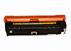 Картридж лазерный Cactus CS-CE742A CE742A желтый (7300стр.) для HP CLJ CP5220/CP5221/CP5223/CP5225/CP5227/CP5229