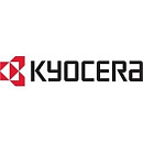 Kyocera-Mita MK-6705A Сервисный комплект TASKalfa 6500i/8000i