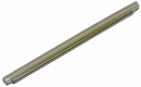 Термоусажеваемая гильза КДЗС Hyperline FO-FFSPS-60 60мм (упак.:1шт)