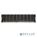 461826-B21 2GB (2x1GB) FBD PC2-5300 Low Power Single Rank Kit for ML350G5/ML370G5/DL360G5/DL380G5