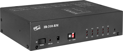IR-310-RM