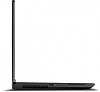 Ноутбук Lenovo ThinkPad P73 Core i7 9850H/16Gb/1Tb/SSD512Gb/NVIDIA Quadro RTX3000 6Gb/17.3"/WVA/FHD (1920x1080)/Windows 10 Professional/black/WiFi/BT/