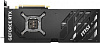Видеокарта MSI PCI-E 4.0 RTX 4070 VENTUS 3X E 12G OC NVIDIA GeForce RTX 4070 12Gb 192bit GDDR6X 2505/21000 HDMIx1 DPx3 HDCP Ret