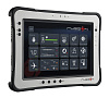 PM-521 (Win 10 IoT Enterprise +4G)