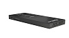 HDBaseT приемник WyreStorm RX-70-4K