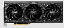 Видеокарта PALIT 16 Гб GDDR6X 256 бит Memory 2640 МГц NED4080S19T2-1030G