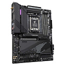 Материнская плата B650 AORUS PRO AX