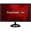 Монитор LCD 22" VA2261-2 VIEWSONIC