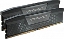 Память DDR5 2x16Gb 5600MHz Corsair CMK32GX5M2B5600C36 Vengeance RTL PC5-44800 CL36 DIMM 288-pin 1.25В с радиатором Ret
