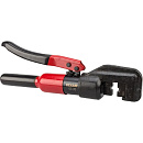 Rexant (12-3061) Пресс гидравлический CT-70 (ПГР-70) для наконечников 4-70 мм?