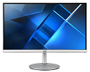 29" ACER (Ent.) CB292CUbmiipruzx, IPS, 2560x1080, 75Hz, 178°/178°, 1ms, 250 nits, 2xHDMI+ 1xDP+ Type-C(PD65W) + USB3.0x4 + USB-B(2up 4down) +Колонки