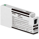 EPSON C13T54X100 PHOTO BLACK HDX /HD 350 ML