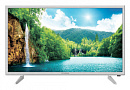Телевизор LED Hyundai 31.5" H-LED32R427ST2 серебристый/HD READY/60Hz/DVB-T2/DVB-C/USB (RUS)