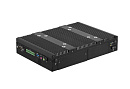 Промышленный компьютер, Intel® Pentium™ N4200 Quad Core Slim Embedded Computer with CDS Technology