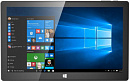 Планшет Jumper Ezpad Pro 8 Celeron N3350 (1.1) 2C RAM12Gb ROM128Gb 11.6" IPS 1920x1080 Windows 10 Home серый 2Mpix BT WiFi Touch microSD 128Gb mHDMI 4