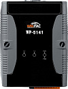 Программируемый контроллер с процессором PXA270 (520 МГц), 128 Mб SDRAM, 64 Mб Flash, 2 Гб microSD, USB 1.1, разъем VGA, 2 x RS-232, 1 x RS-485, 2 x E