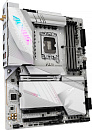 Материнская плата Gigabyte Z790 AORUS PRO X Soc-1700 Intel Z790 4xDDR5 ATX AC`97 8ch(7.1) 5Gigabit RAID+HDMI+DP