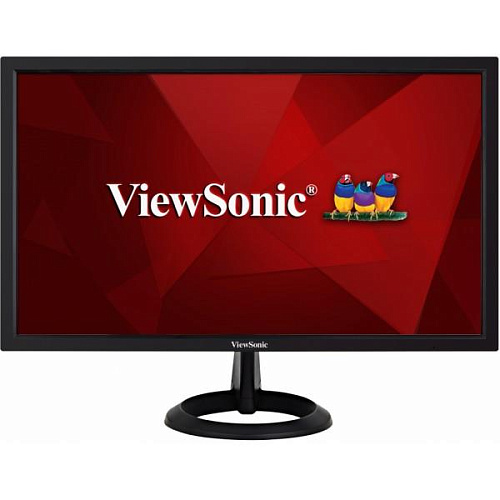 Монитор LCD 22" VA2261-2 VIEWSONIC