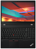 ThinkPad T15 G2 T 15.6" FHD (1920x1080) AG 300N, i5-1135G7 2.4G, 16GB DDR4 3200, 512GB SSD M.2, Intel Iris Xe, WiFi 6, BT, 4G-LTE, FPR, SCR, IR Cam, 6