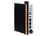 NP-6117-J1900-4G-SSD512G