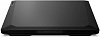 Ноутбук Lenovo IP Gaming 3 15ACH6 Ryzen 5 5600H 16Gb SSD512Gb NVIDIA GeForce RTX 3050 Ti 4Gb 15.6" IPS FHD (1920x1080) noOS black WiFi BT Cam (82K2002