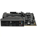 ASUS 90MB1HE0-M0EAY0