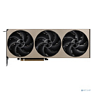 Видеокарта PCIE16 RTX5080 16GB RTX 5080 16G INSPIRE 3X MSI
