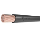 Кабель КГТП-ХЛ 1х95 380/660-2 ТРТС (Цветлит)