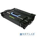 CACTUS C8543X Картридж (CS-C8543X) для принтеров HP LaserJet 9000 (восстановленный)