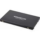 SSD GIGABYTE 1TB GP-GSTFS31100TNTD {SATA3.0}