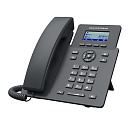 Телефон IP Grandstream GRP2601 с б/п (703105)