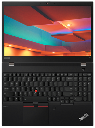 ThinkPad T15 G2 T 15.6" FHD (1920x1080) AG 300N, i5-1135G7 2.4G, 16GB DDR4 3200, 512GB SSD M.2, Intel Iris Xe, WiFi 6, BT, 4G-LTE, FPR, SCR, IR Cam, 6