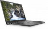 Ноутбук Dell Vostro 5402 Core i5 1135G7 8Gb SSD512Gb NVIDIA GeForce MX330 2Gb 14" WVA FHD (1920x1080) Linux grey WiFi BT Cam