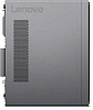 ПК Lenovo IdeaCentre T540-15ICB i5 9400F (2.9)/8Gb/1Tb 7.2k/SSD128Gb/GTX1650 4Gb/CR/Windows 10 Home Single Language/GbitEth/WiFi/BT/210W/серый