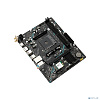 MS-B450M GAMING WIFI
