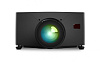 Проектор Christie M4K15-RGB