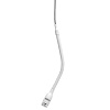 Театрально-хоровой микрофон Shure MX202W-A/C