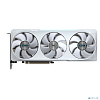 Gigabyte GV-N5070EAGLEOC ICE-12GD 1.0