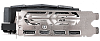 MSI RTX 2060 SUPER GAMING X