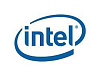 RAID-контроллер Intel Celeron Батарея резервная для raid-контроллера AXXRMFBU5 933907 INTEL