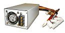 Промышленный блок питания STC-24750D, 750Вт ±24В DC
