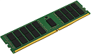 Kingston Server Premier DDR4 64GB RDIMM 2666MHz ECC Registered 2Rx4, 1.2V (Hynix A Rambus), 1 year