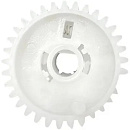 Муфта узла захвата RM1-1301 для CANON iR1133, MF411/416/418/419/6140/6180 (CET), DGP0615