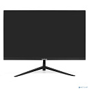 LCD ExeGate 21.5" EV2207 ProSmart черный {VA 1920x1080 75Hz 5ms 16:9 250cd 1000:1 178/178 D-Sub HDMI1.4 VESA регулировка наклона} [EX294426RUS]