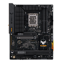 Материнская плата/ TUF GAMING B760-PLUS WIFI D4