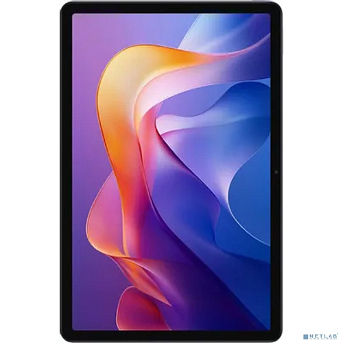 xiaomi redmi pad 2 8/256gb purple