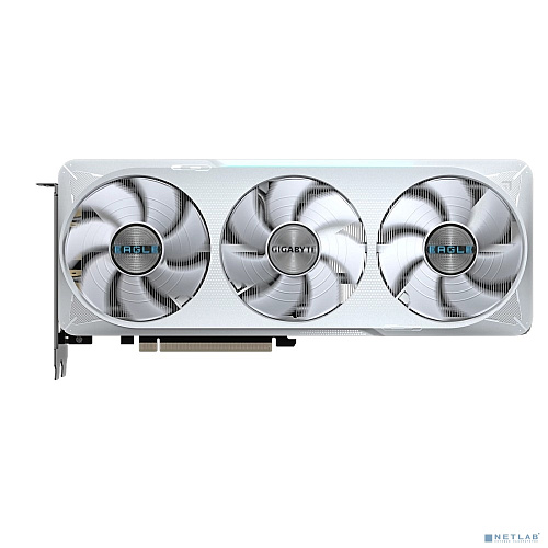 Gigabyte GV-N5070EAGLEOC ICE-12GD 1.0